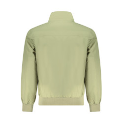 NORTH SAILS HERRENJACKE GRÜN