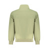 NORTH SAILS MEN&39S JACKET GREEN