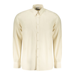 NORTH SAILS CAMICIA MANICHE...