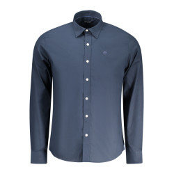 NORTH SAILS LONG SLEEVE...