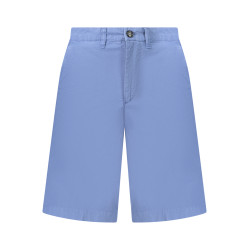 NORTH SAILS PANTALONE...