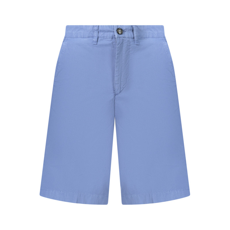 NORTH SAILS HERREN BERMUDASHOSE BLAU