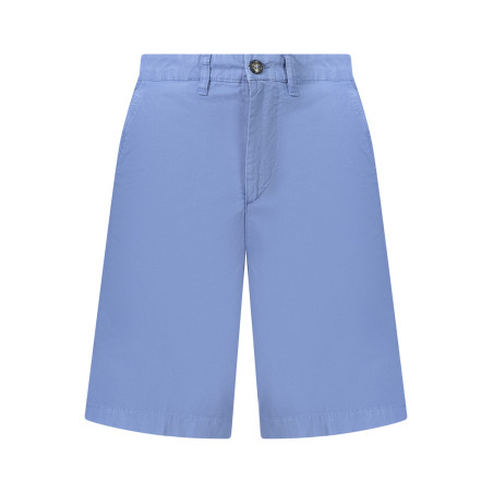 NORTH SAILS PANTALONE BERMUDA UOMO BLU