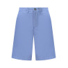 NORTH SAILS HERREN BERMUDASHOSE BLAU