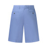 NORTH SAILS PANTALONE BERMUDA UOMO BLU