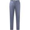 NORTH SAILS PANTALONE UOMO BLU