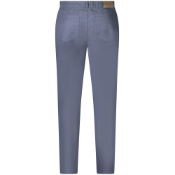 NORTH SAILS PANTALONE UOMO BLU