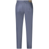 NORTH SAILS PANTALONE UOMO BLU