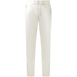 NORTH SAILS PANTALONE UOMO...