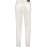 NORTH SAILS PANTALONE UOMO BIANCO