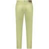 NORTH SAILS MEN&39S GREEN PANTS