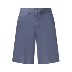 NORTH SAILS PANTALONE...