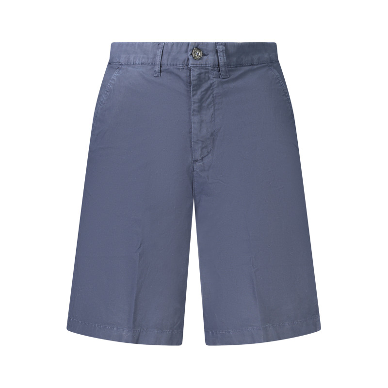 NORTH SAILS HERREN BERMUDASHOSE BLAU