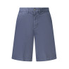 NORTH SAILS PANTALONE BERMUDA UOMO BLU