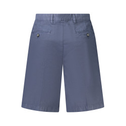 NORTH SAILS PANTALONE BERMUDA UOMO BLU