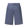 NORTH SAILS PANTALONE BERMUDA UOMO BLU
