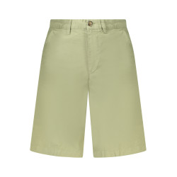 NORTH SAILS PANTALONE...