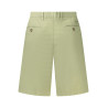 NORTH SAILS PANTALONE BERMUDA UOMO VERDE