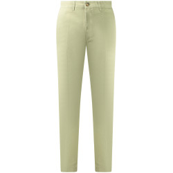 NORTH SAILS PANTALONE UOMO...