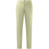 NORTH SAILS MEN&39S GREEN PANTS