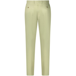 NORTH SAILS HERREN GRÜNE HOSE