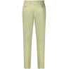 NORTH SAILS HERREN GRÜNE HOSE