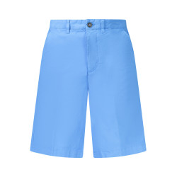 NORTH SAILS PANTALONE...