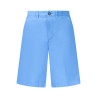 NORTH SAILS PANTALONE BERMUDA UOMO AZZURRO