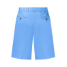 NORTH SAILS HERREN BERMUDASHOSE BLAU