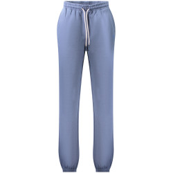 NORTH SAILS PANTALONE DONNA...