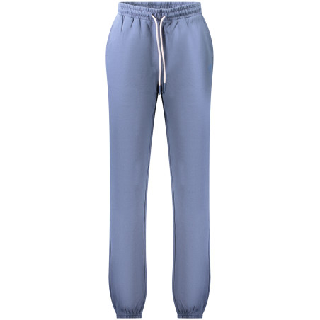 NORTH SAILS PANTALONE DONNA BLU