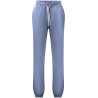 NORTH SAILS PANTALONE DONNA BLU