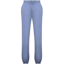 NORTH SAILS PANTALONE DONNA BLU