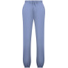 NORTH SAILS PANTALONE DONNA BLU