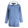 NORTH SAILS GIUBBOTTO DONNA BLU