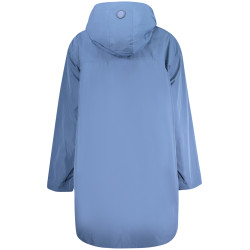 NORTH SAILS GIUBBOTTO DONNA BLU