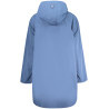 NORTH SAILS GIUBBOTTO DONNA BLU