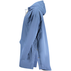 NORTH SAILS GIUBBOTTO DONNA BLU