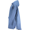 NORTH SAILS GIUBBOTTO DONNA BLU