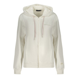 NORTH SAILS WOMEN&39S...