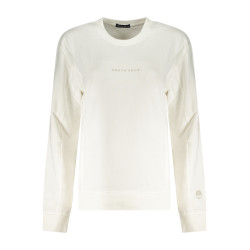 NORTH SAILS FELPA SENZA ZIP...