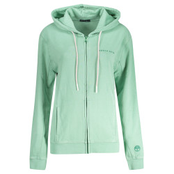NORTH SAILS FELPA CON ZIP...