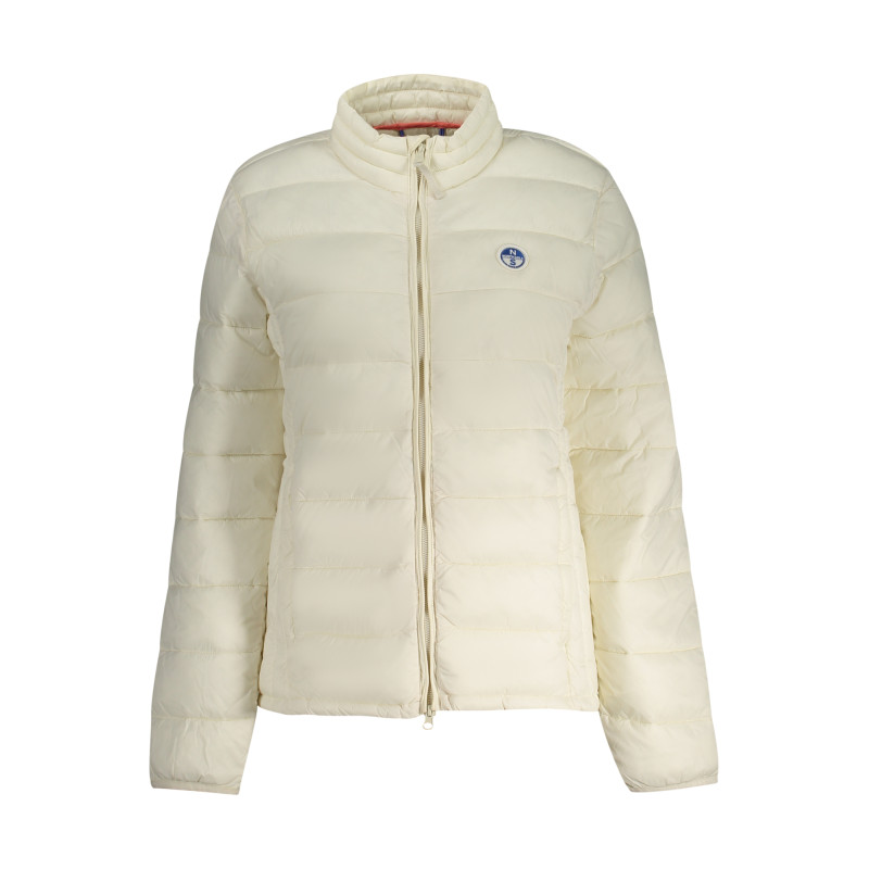 NORTH SAILS GIUBBOTTO DONNA BIANCO