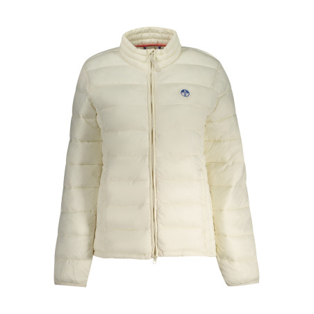 NORTH SAILS GIUBBOTTO DONNA BIANCO
