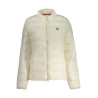 NORTH SAILS DAMENJACKE WEISS