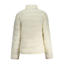 NORTH SAILS DAMENJACKE WEISS
