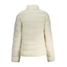 NORTH SAILS DAMENJACKE WEISS