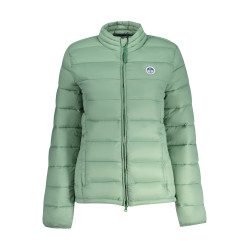 NORTH SAILS WOMEN&39S...