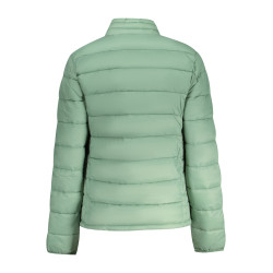 NORTH SAILS GIUBBOTTO DONNA VERDE