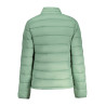 NORTH SAILS GIUBBOTTO DONNA VERDE